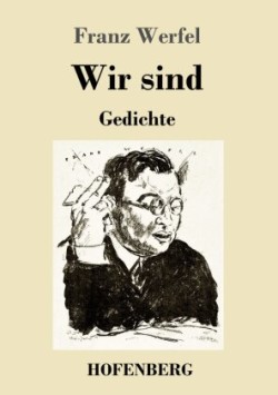 Wir sind