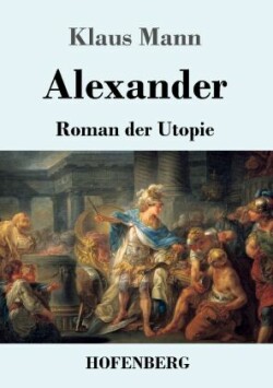 Alexander