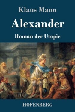 Alexander