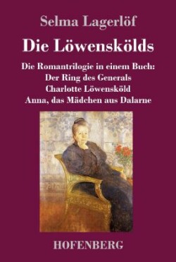 Die Löwenskölds