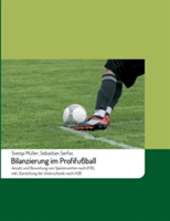 Bilanzierung im Profifußball