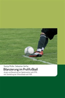 Bilanzierung im Profifußball