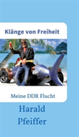 Klänge von Freiheit
