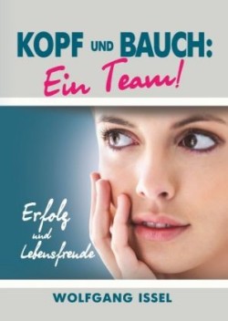 Kopf und Bauch