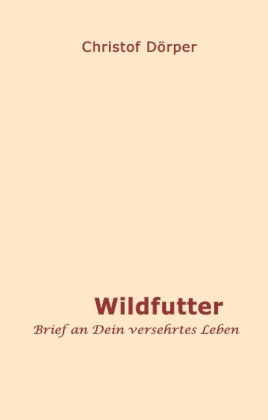 Wildfutter