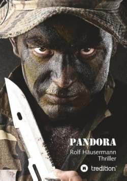 Pandora
