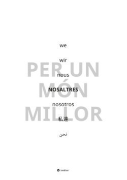 NOSALTRES - per un món millor