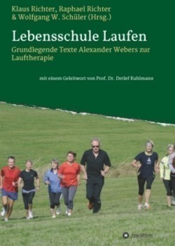 Lebensschule Laufen