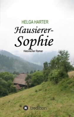 Hausierer-Sophie