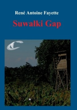 Suwalki Gap