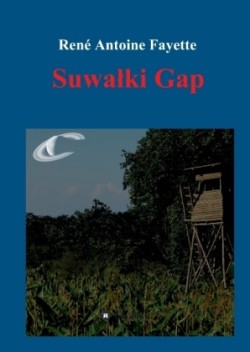 Suwalki Gap