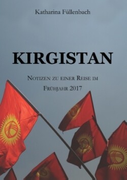 KIRGISTAN