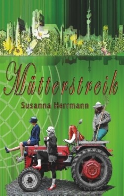 Mütterstreik