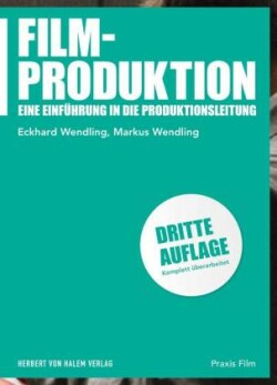 Filmproduktion