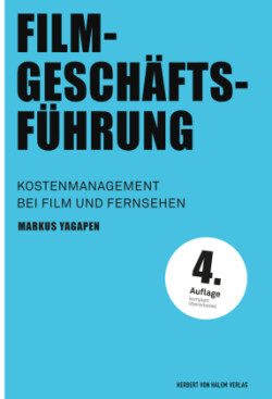 Filmgeschäftsführung