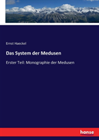 System der Medusen