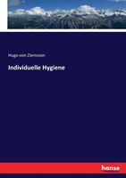 Individuelle Hygiene