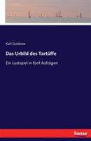 Urbild des Tartüffe