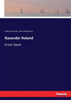 Rasender Roland