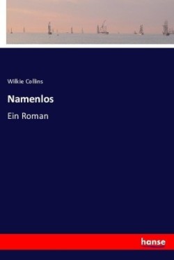 Namenlos