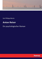 Anton Reiser