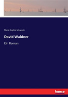 David Waldner