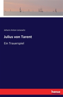 Julius von Tarent