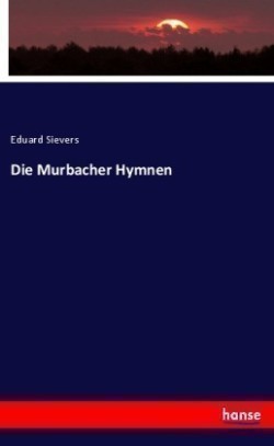 Murbacher Hymnen