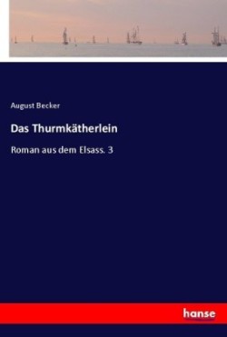 Thurmkätherlein