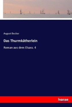 Thurmkätherlein