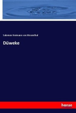 Düweke