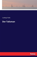 Talisman