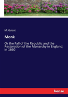 Monk