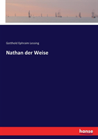 Nathan der Weise