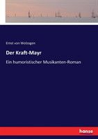 Kraft-Mayr