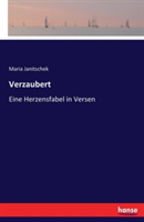 Verzaubert