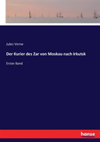 Kurier des Zar