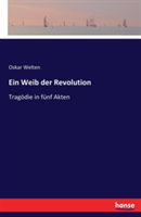 Weib der Revolution