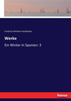 Werke