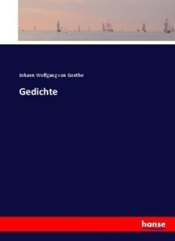 Gedichte