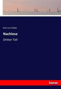 Nachlese