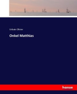 Onkel Matthias