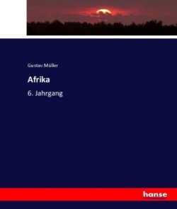 Afrika