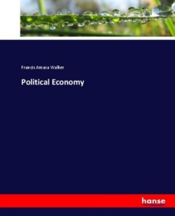 Political Economy