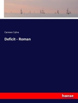 Deficit - Roman