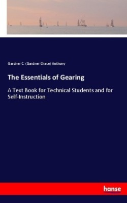 The Essentials of Gearing