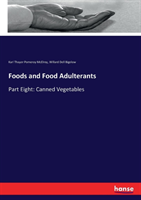 Foods and Food Adulterants