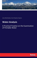 Water-Analysis