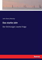 starke Jahr