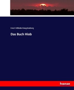 Buch Hiob
